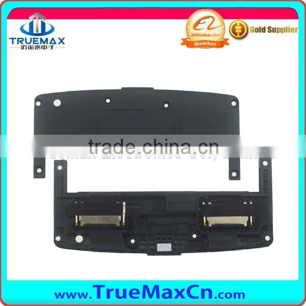 Original Loudspeaker Ringer Buzzer For OnePlus X Replacement