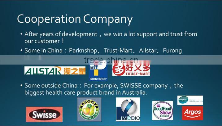 Big beverage cooler/chiller showcase