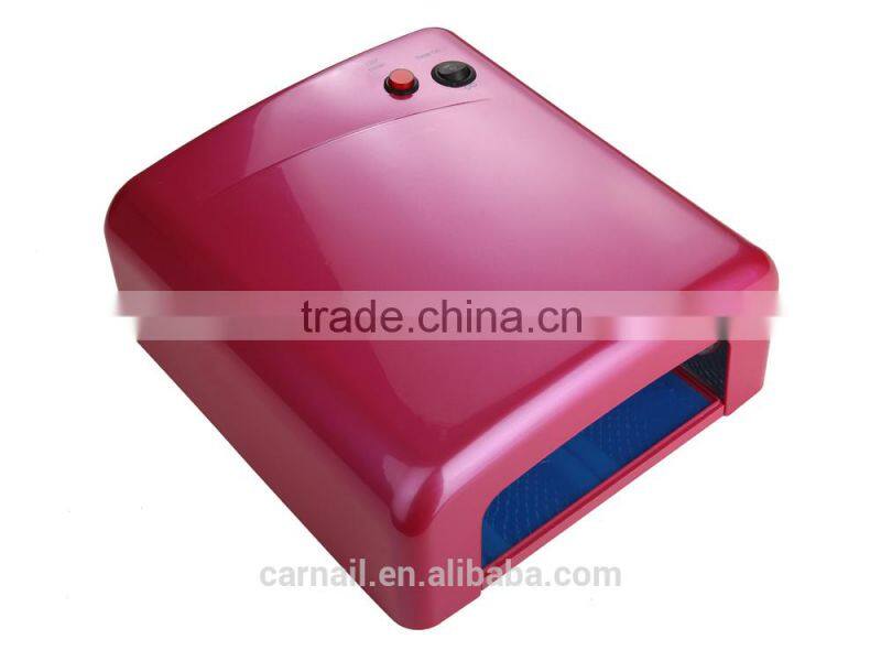36w uv lamp uv lamp nail nail uv lamp