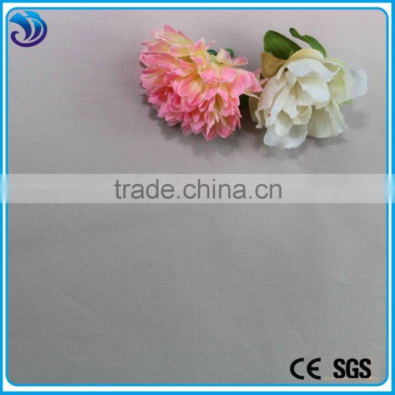 100%cotton fabric cotton satin finish fabric composition of cotton satin fabric cotton satin fabric