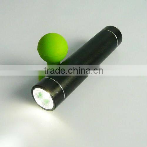 Portable Mobile Phone Power Bank
