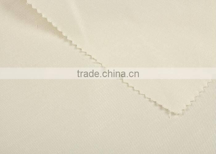 2014/2015 japanese gril slubbed cotton fabric for flower girl dress