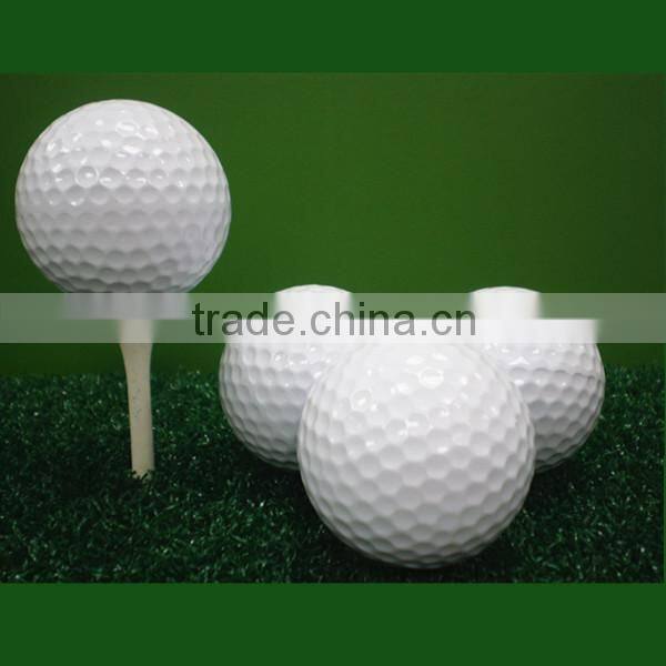 High Quality Oem Golf Ball