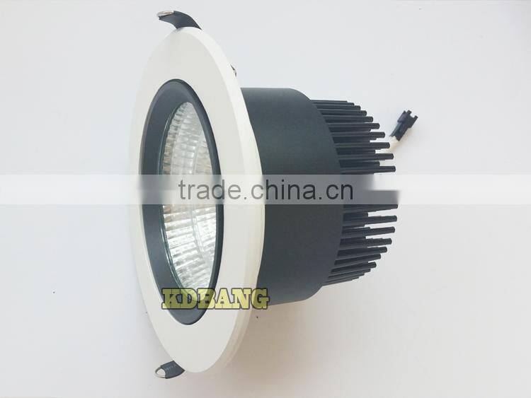 China Online wholesale new cob led ceiling lamp for room