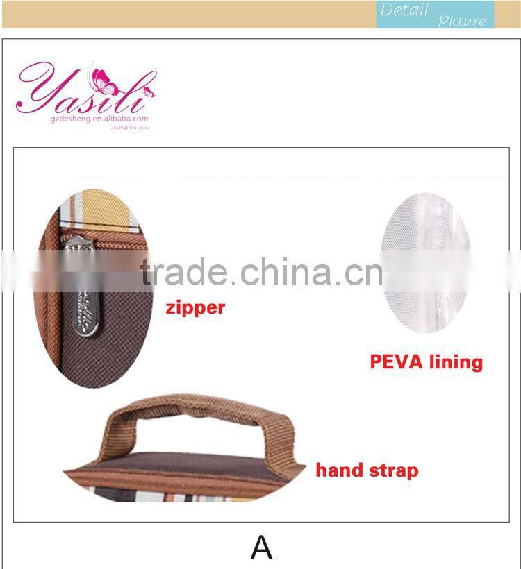 insulated beer cooler bag convenient cooler bag