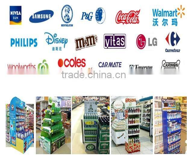 corrugated paper furniture for office