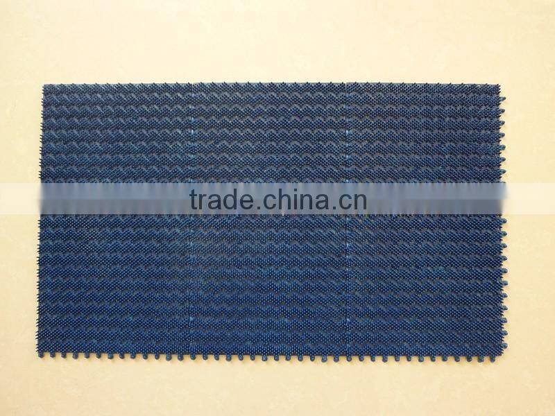 swimming pool pvc floor mat,Bright pvc flooring mat ,anti- slip PVC flooring mat