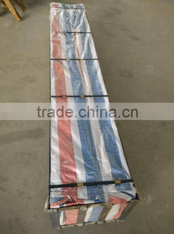 price of T2 T3 copper bus bar copper flat bar C1100