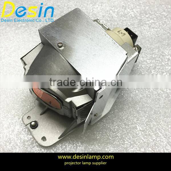 Original 5J.J6E05.001 Projector Bulb for BenQ MX662/MX720
