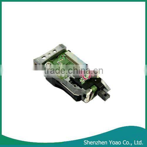 For PS2 KHS-400B Laser Lens