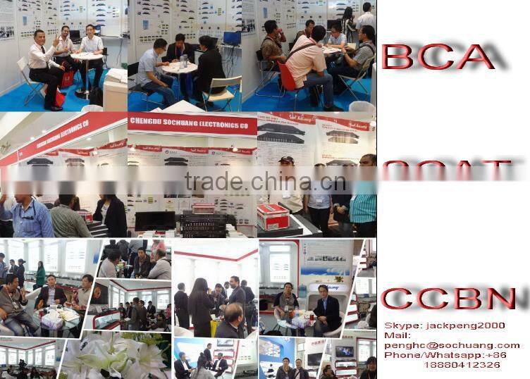 cable tv system tv digital tv station