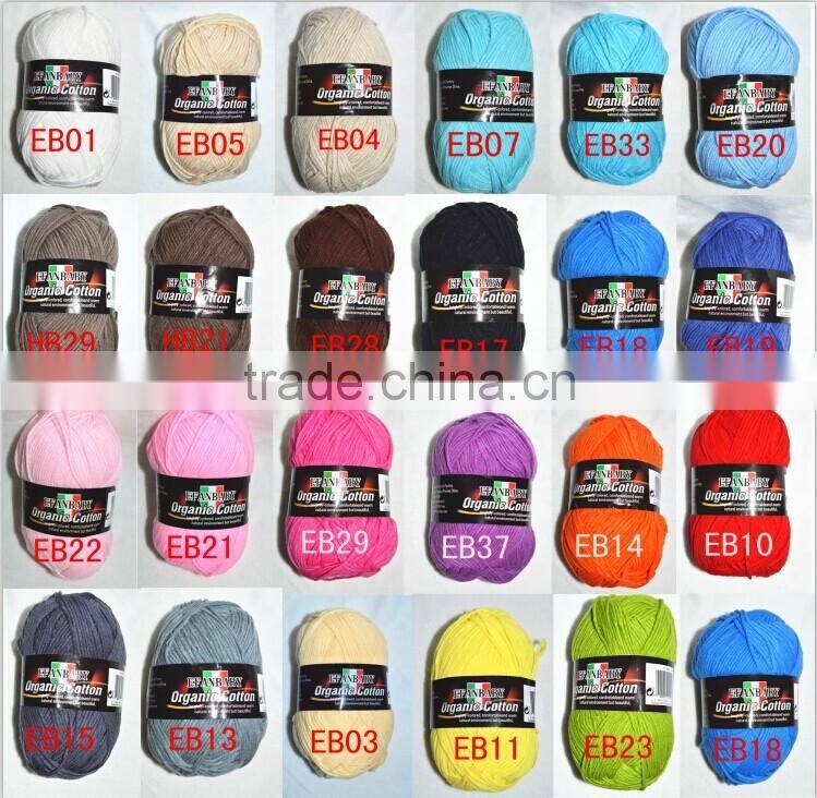 baby circle hair accessories with lively baby headband