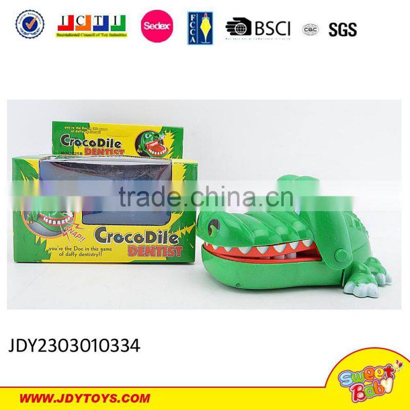 Hot selling beach toy with sand clock for sale
