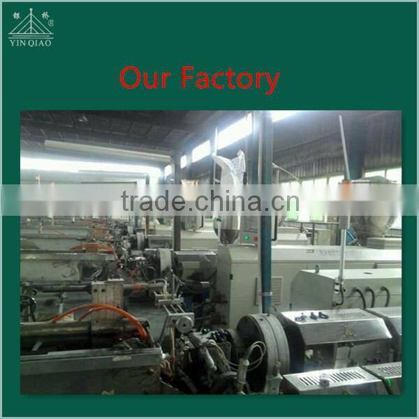 Chinese Recyclable Ps Decorative Mouldings