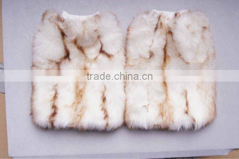 2012 faux fur leg warmer,heated leg warmers