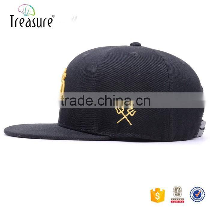hot sale hip-hop sport snapback cap snapbacks