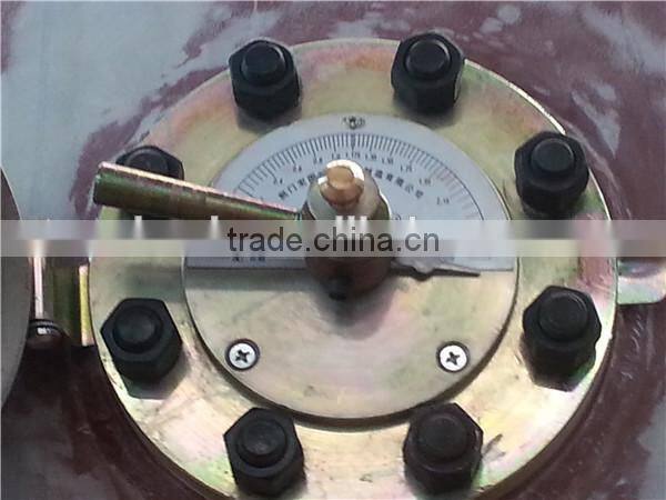 lpg tank truck lpg bullet tank lpg transportation tanker