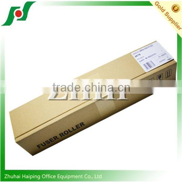 Copier Parts,Lower sleeved Roller for Sharp MX-M363U 453U,NROLI1827FCZZ