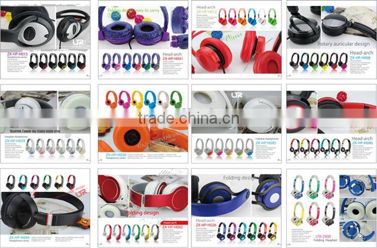 new products 2016 innovative product bluetooth headset noise cancelling headphones