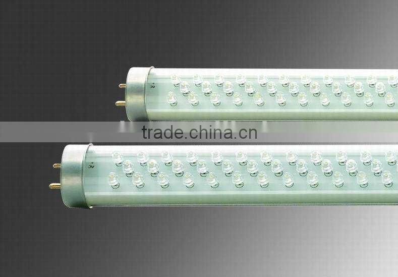High quality LED T5 replacement lamp tube