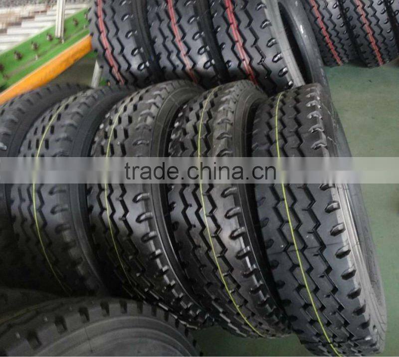 Excellent performance all steel radial truck tire, fast delivery heavy truck tires tyres tbr 295/80r22.5 315/80r22.5-20PR