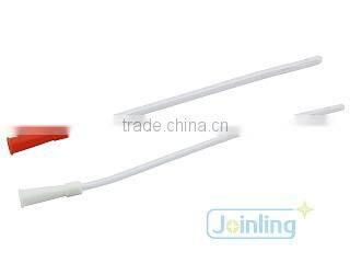 Latex External Condom Catheter