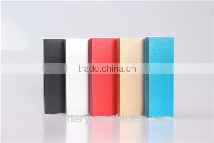 small table for laptop @ portable solar power