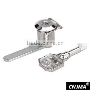 Hot sell MS809-C handle door lock