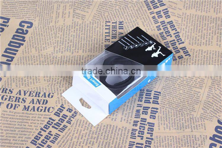 Best price smart bracelet health sleep monitoring TW64