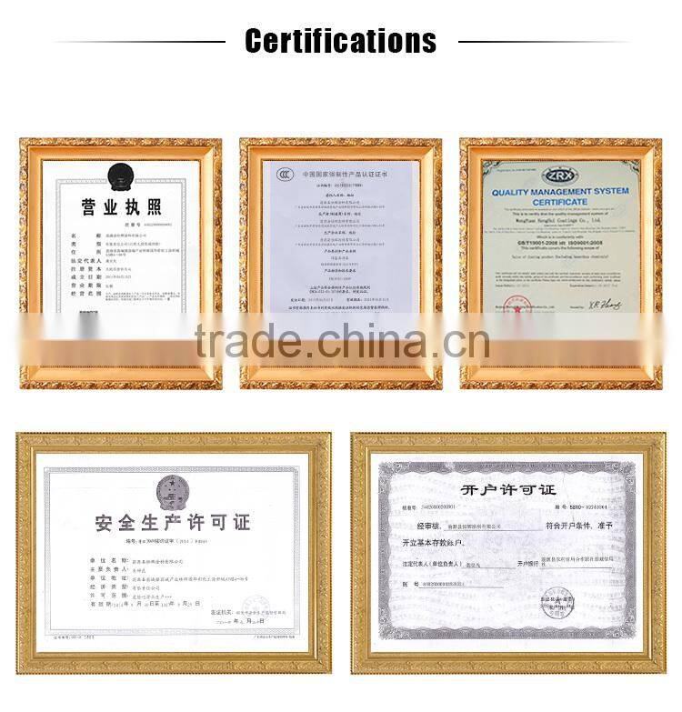 Audited Supplier High performance acid proof paint For 2K primer surfacers