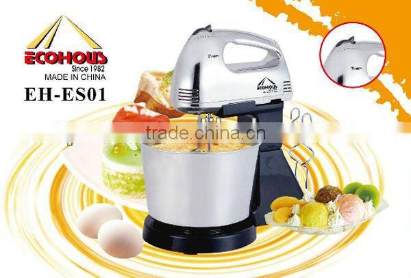 kitchen appliance quick chopper Mini quick mixer