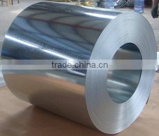 PPGI Pre-Painted Aluzinc Steel Coils/Color Coated Steel PPGI Color Coil