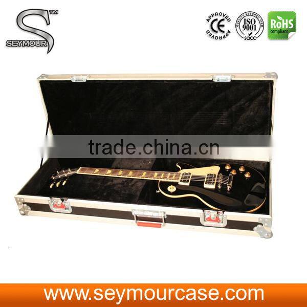 Guitar Case Hardware Hard Case Guitar Music Instrument Case