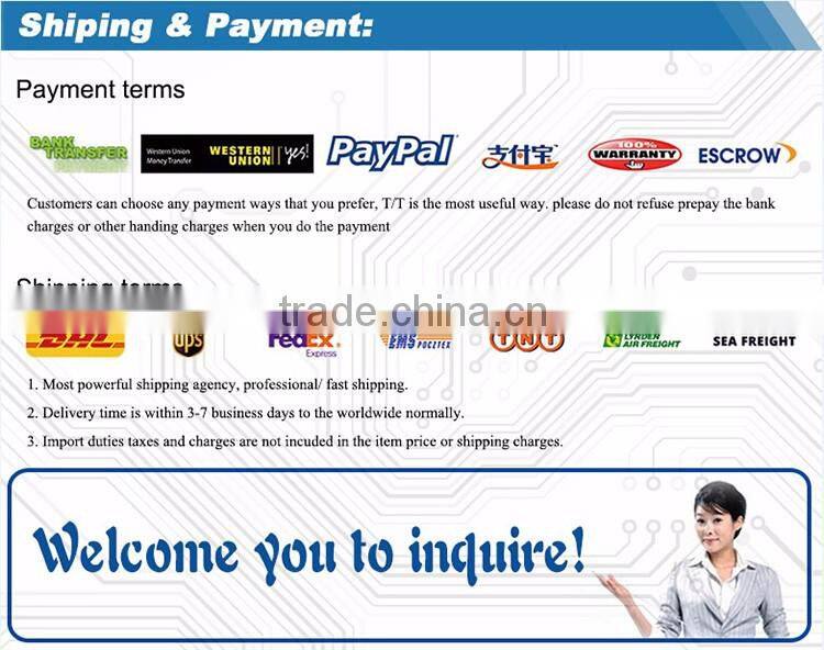 latest 10 inch colorful lcd touch screen monitor for home control