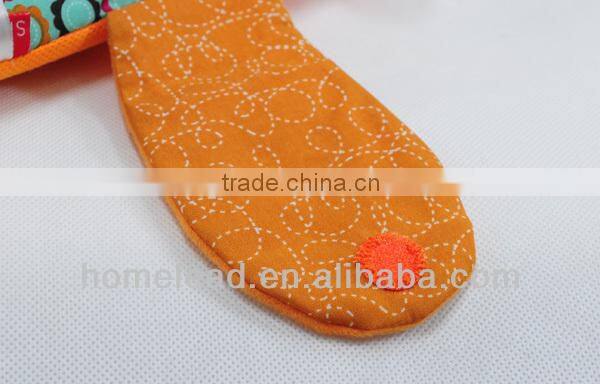 cute animal car baby back seat mirror