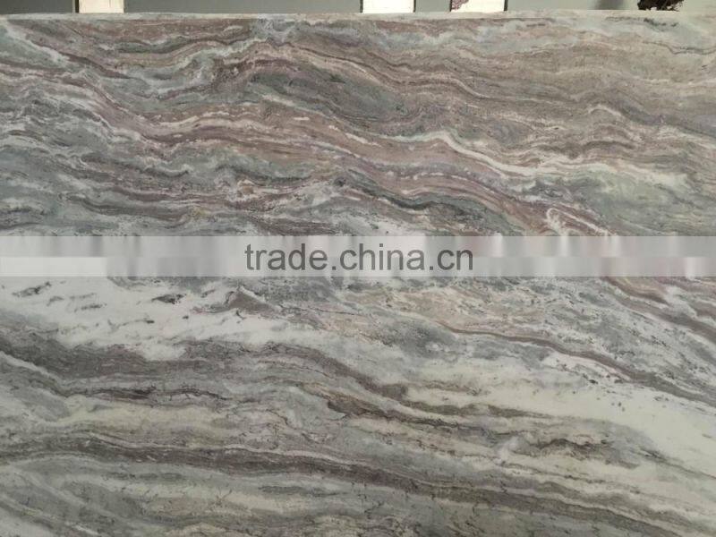 Moon white Granite