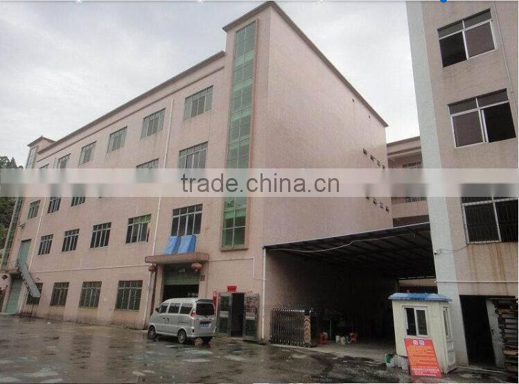 New Design Acrylic Cosmetic Counter Top Display Stand Lipstick Display