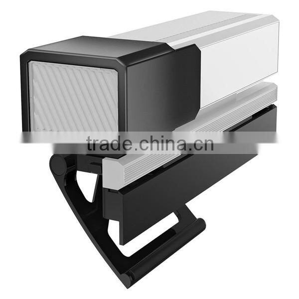 Factory supply for XBOX One Kinect sensor bar mount clip holder for xbox one