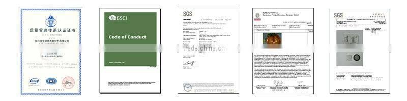 2016 New product Eco-friendly stoneware water jug