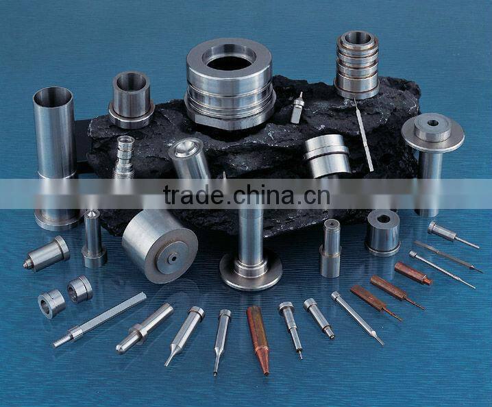 Plastic Mold Fan Coil and Fan Blade Air Conditioner Shanghai