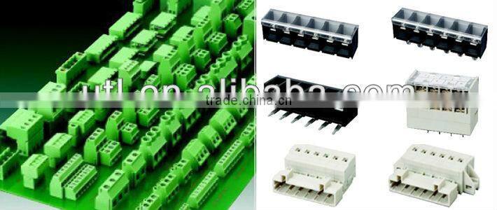 yueqing brand electrical button switch LA110-A2 small button light switch