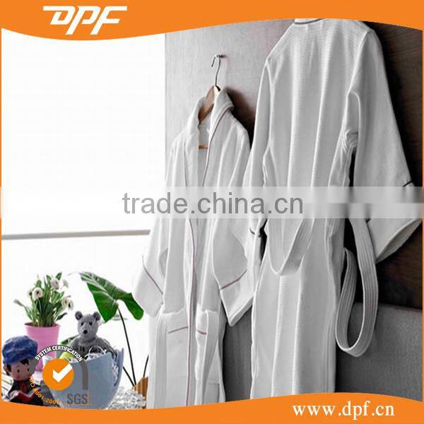 quality turkish towels and bathrobes for 5 star hotel