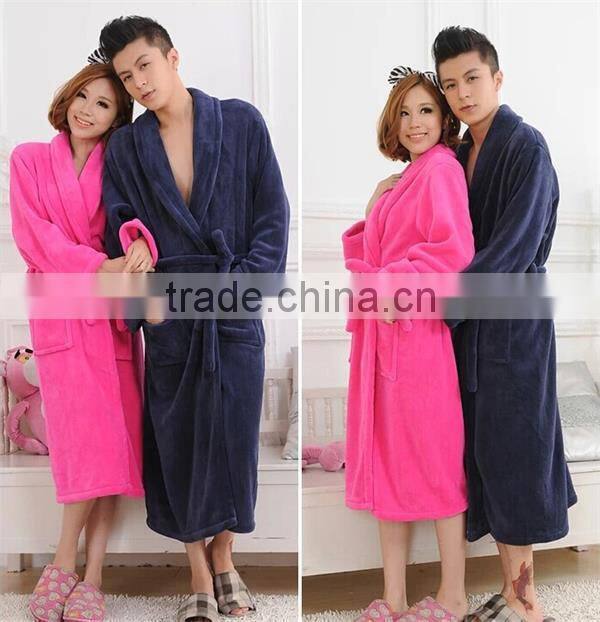 women pajamas new style wholesale factory price 100% polyester ladies pajamas cute sleepwear