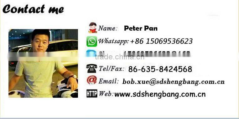 Concrete Pump Parts and Rubber Hose