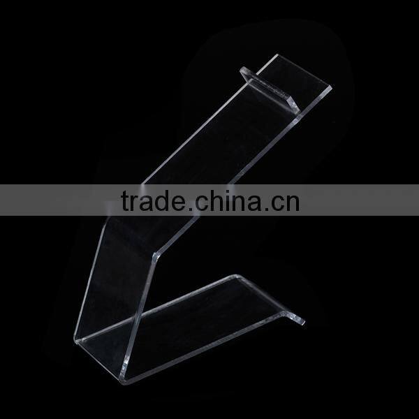 Acrylic Display Stand for Watch