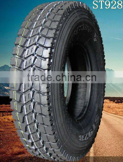 radial truck tyres best prices 900R20 1000R20 1100R20 1200R20 1200R24 11R22.5 11R24.5 315/80R22.513R22.5 etc