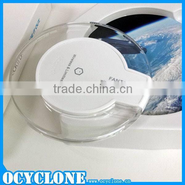 Portable Wireless Charger for Iphone 6 6S