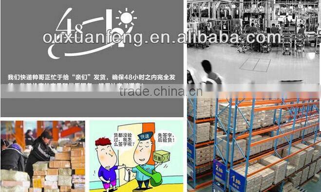 cartoon lovely QQ Penguin Design for Samsung Galaxy S6 Silicone back case