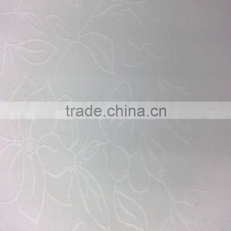 2015 xiangsheng jacquard weave Leaves pattern viscosity definition