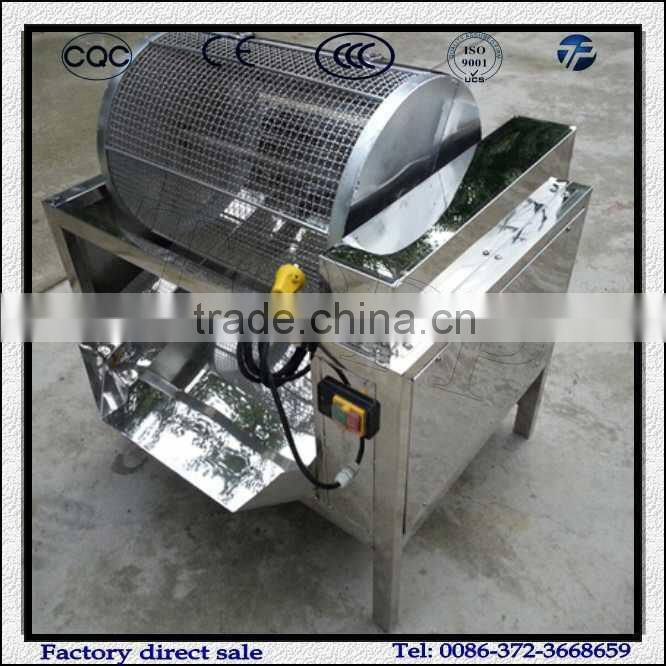 Manual Quail Egg Breaking Machine For Good Price/Broken Machine For Quail Egg